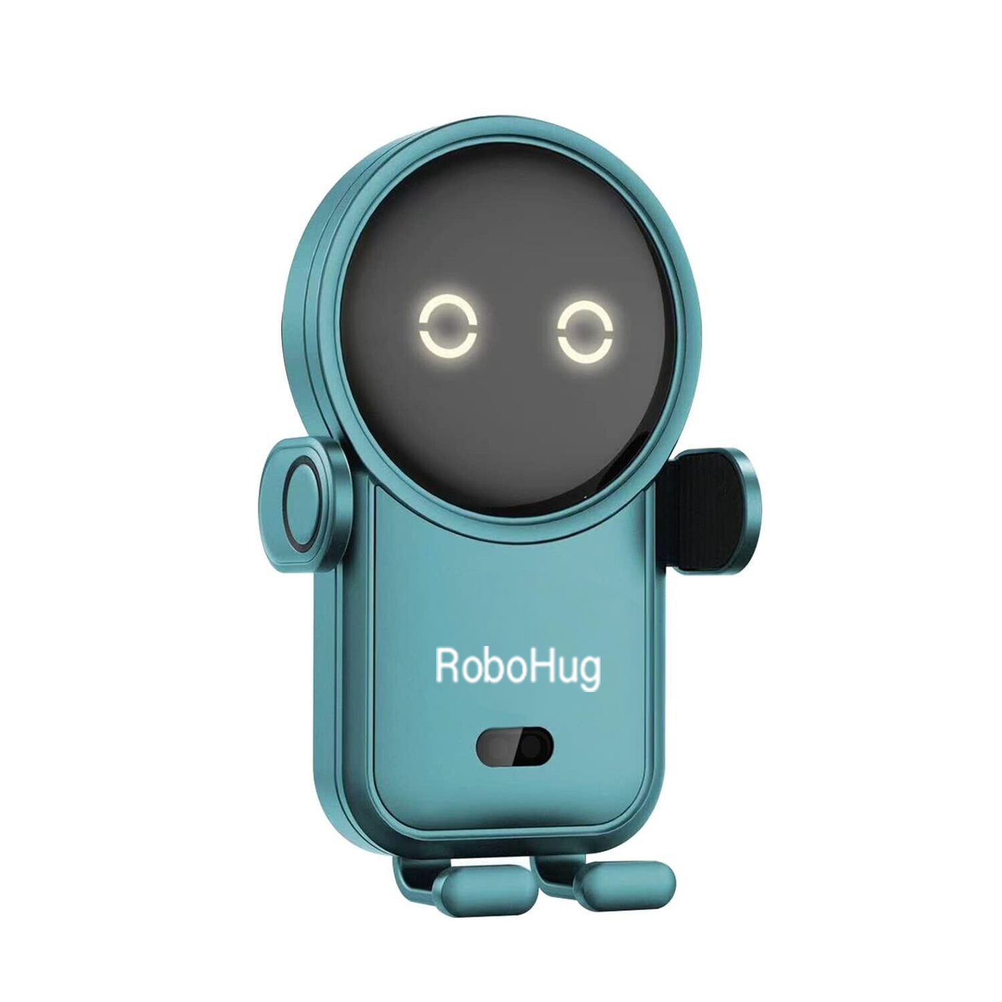 RoboHug Car Phone Holder